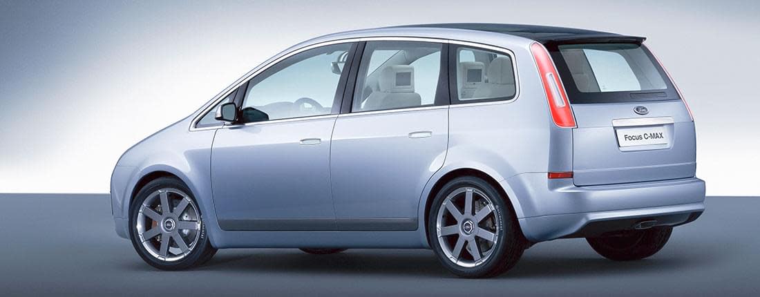 ford-focus-c-max-l-04