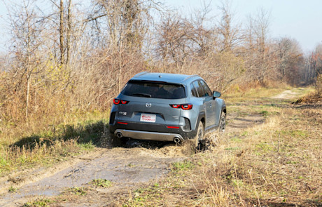 Editorial 2023 mazda cx 50 meridian 03 jw