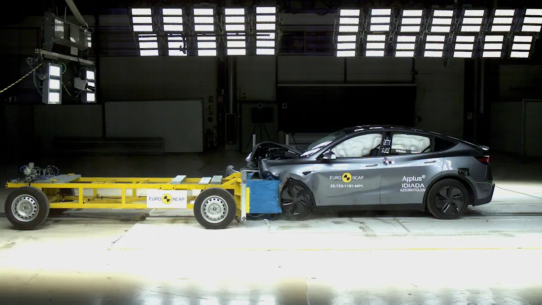 tesla-model-y-crash-test