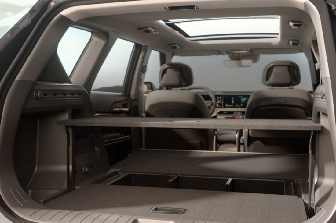 KIA EV5 2024 (8).jpg