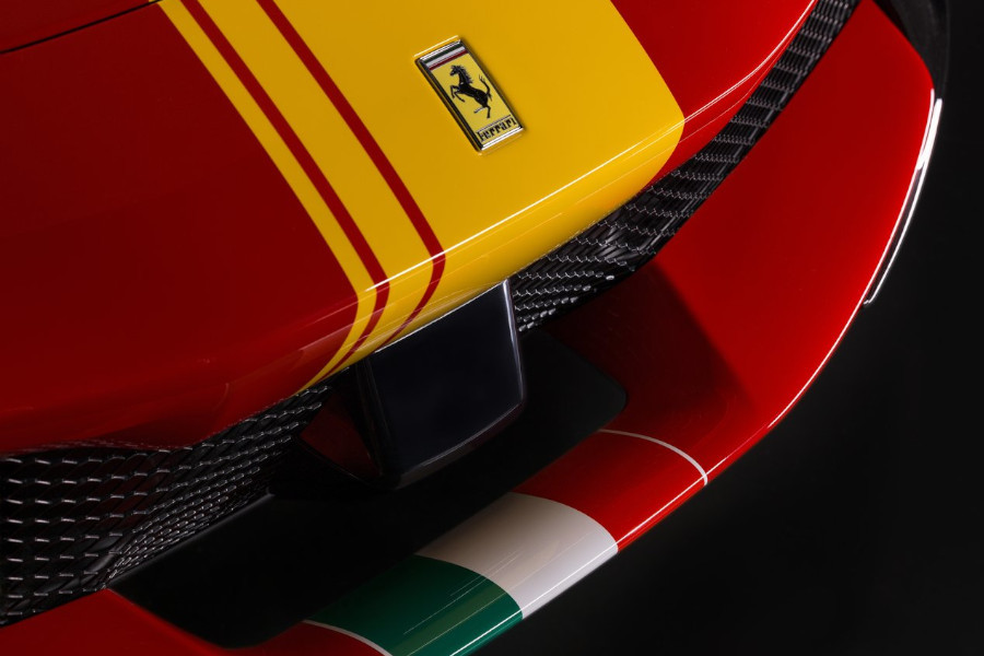 Ferrari-296-Speciale-Piloti-2025 (8).jpg