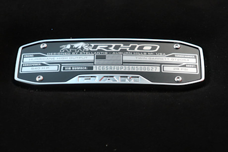 Editorial 2025 ram 1500 rho td jm 250325 12