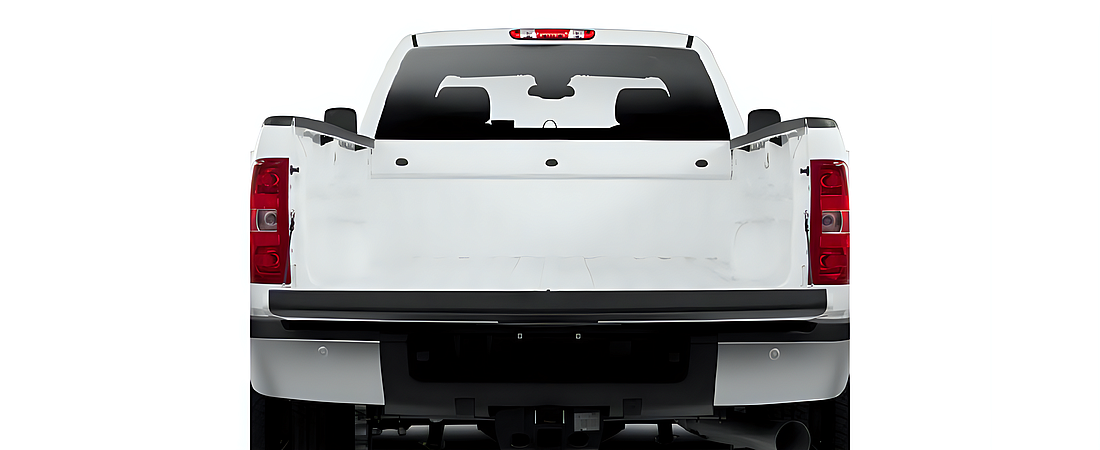 GMC Sierra 3500HD 2011 26