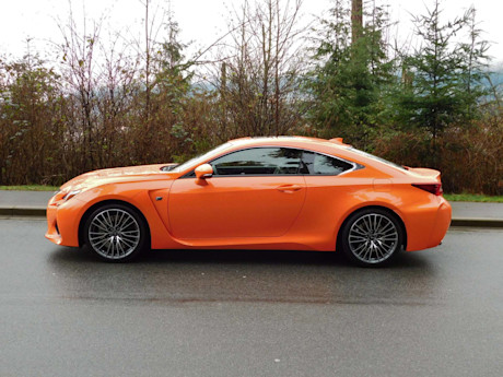 Editorial 2016 lexus rc f sh 04