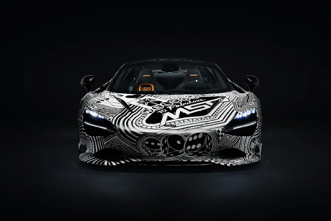 McLaren-750S-Project-Viva-2025 (15)