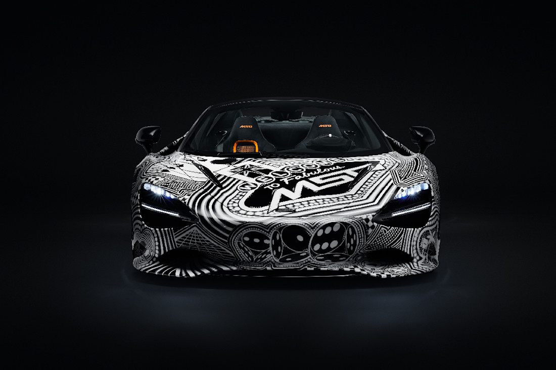 McLaren-750S-Project-Viva-2025 (15).jpg