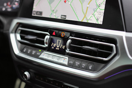 Editorial 2022 bmw m4 competition xdrive 22 dw