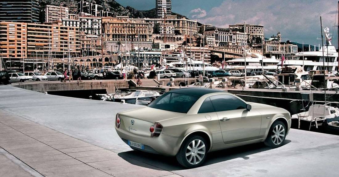 1eQwoJvVGi2xjhpPbD7PSC-76636d31e38f2a37d037584609b4b56d-lancia-fulvia-back-1100