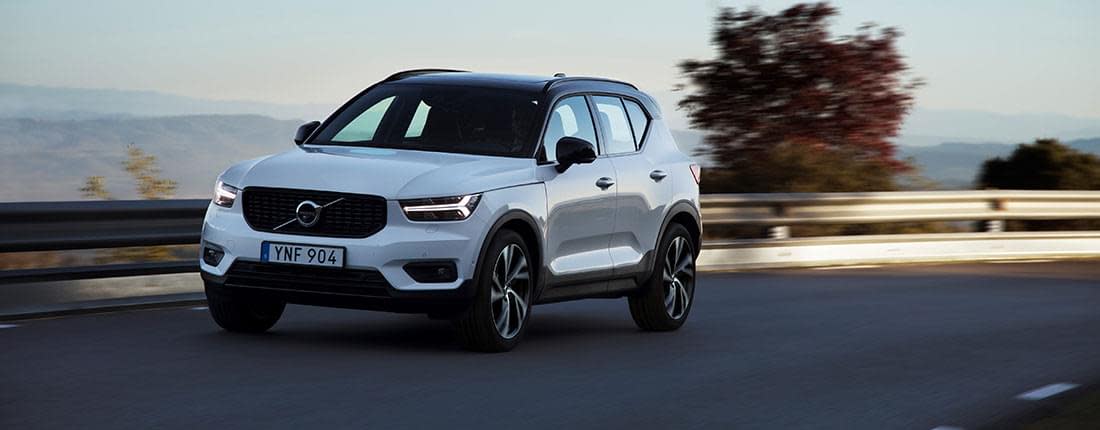 volvo-xc40-l-02
