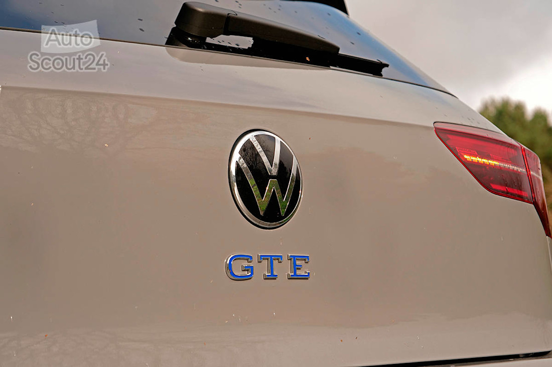 Prueba VW Golf GTE 2020 Ruben Fidalgo (37).jpg