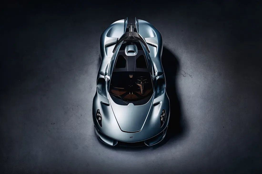 Hennessey-Blackbird-05