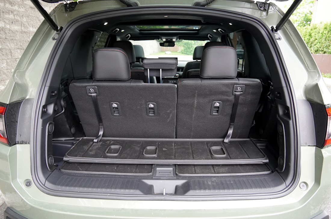 Honda Pilot TrailSport 2026 (22).jpg