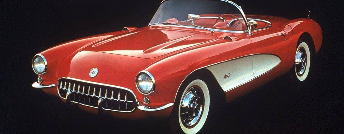 6Er51CxglDBslAy0PaDubb-3920762e3311e6ae43c4b8271d26dcba-corvette-c1-l-03-1100