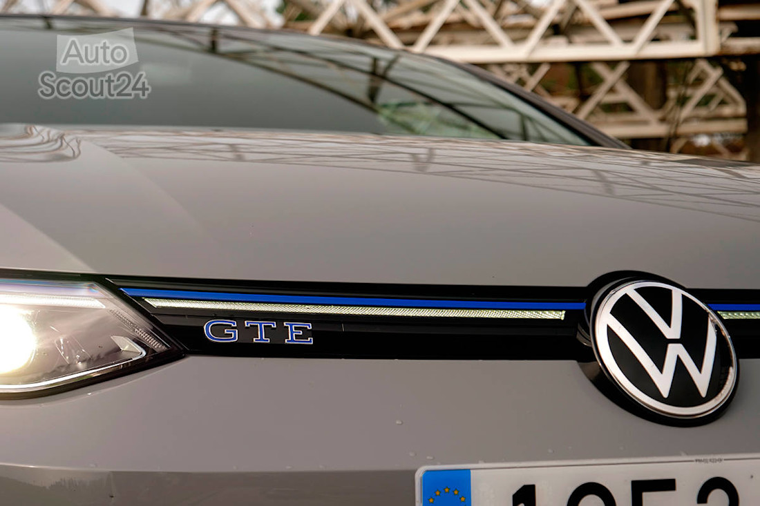 Prueba VW Golf GTE 2020 Ruben Fidalgo (42).jpg