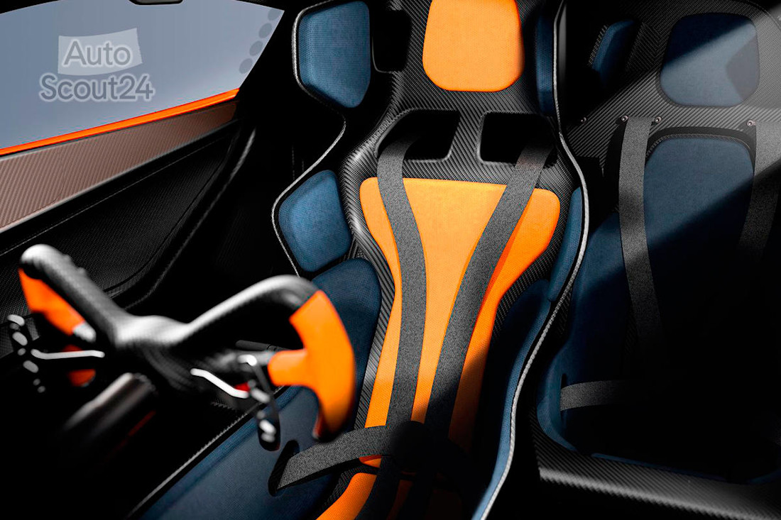 Gordon Murray T.50s Niki Lauda 2023 (18).jpg