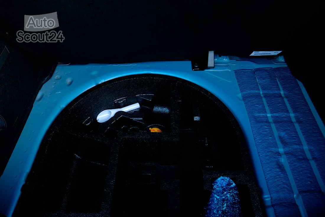 Prueba Ford Fiesta Active Mild Hybrid 2021 Ruben Fidalgo (20).jpg