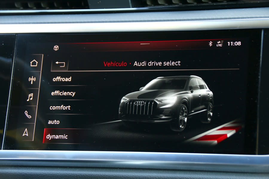 audi-q3-10.jpg