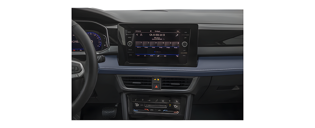 Volkswagen-Taos-2026-31