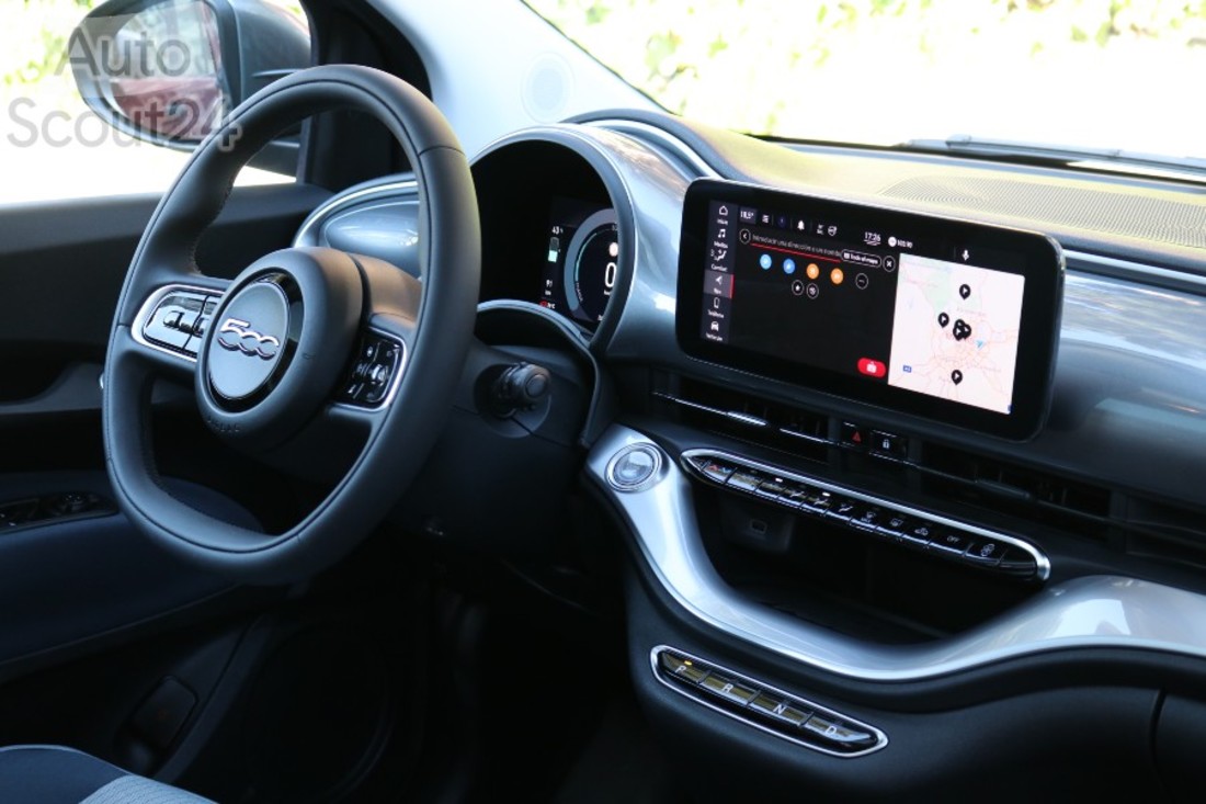 prueba-fiat-500e-as24.5140.jpg