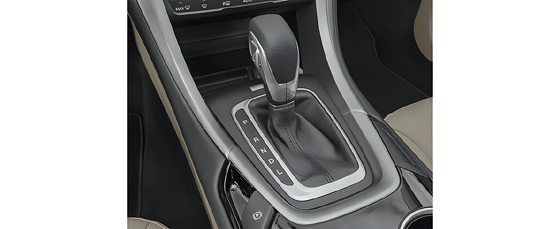 Ford Fusion 2013 28