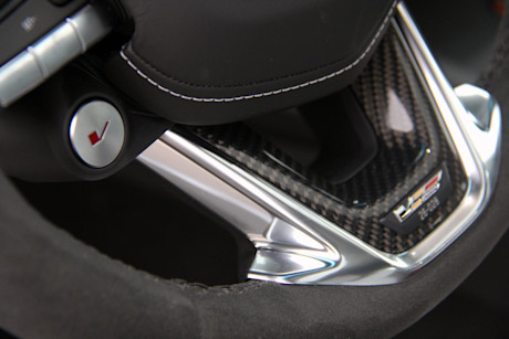 Editorial 2022 cadillac ct4 v blackwing 21 dw