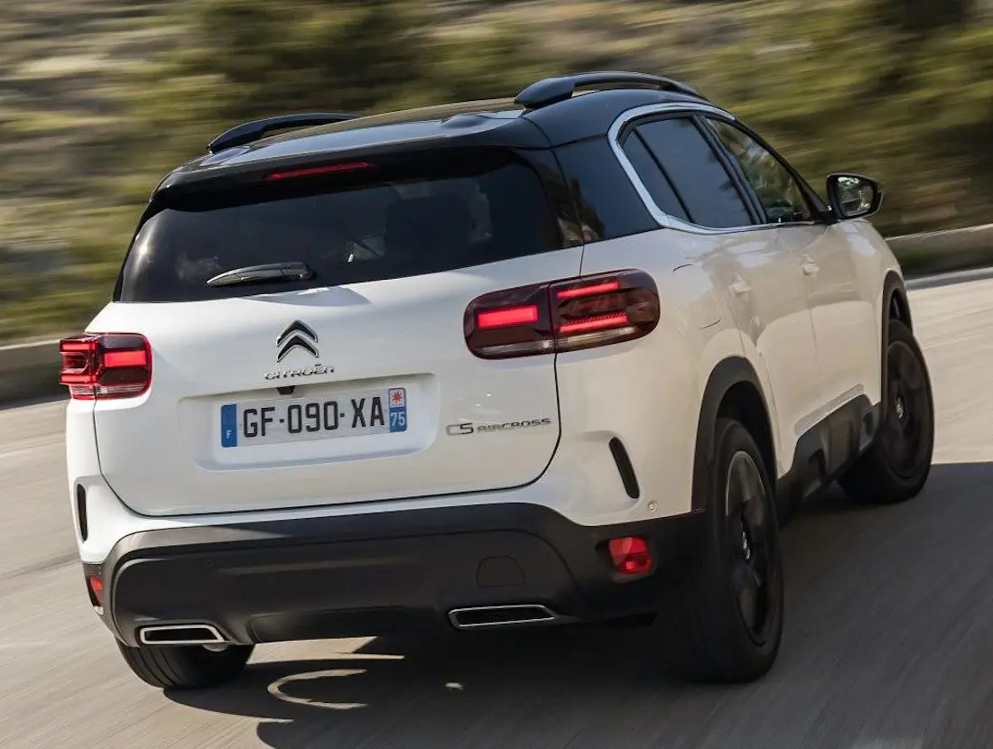 citroen-c5-aircross-2022-27-2 citroen-c5-aircross-2022-27-2