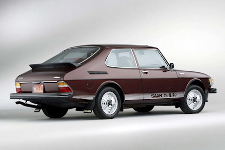 Editorial 12a saab turbo