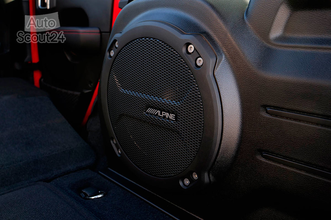 Prueba Jeep Wrangler Rubicon Gasolina 2020 Ruben Fidalgo (34).jpg