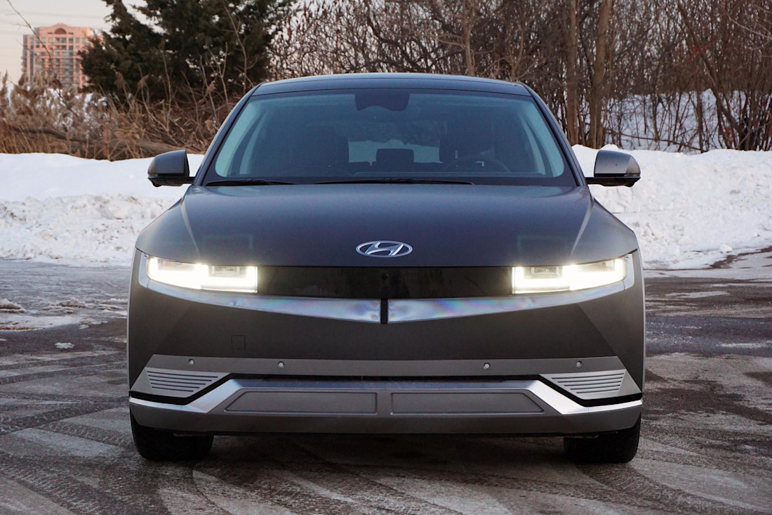 Editorial 2022 hyundai ioniq 5 preferred long range awd 01 di