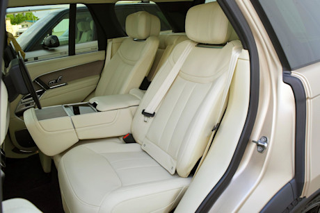 Editorial 2022 land rover range rover 22 sha