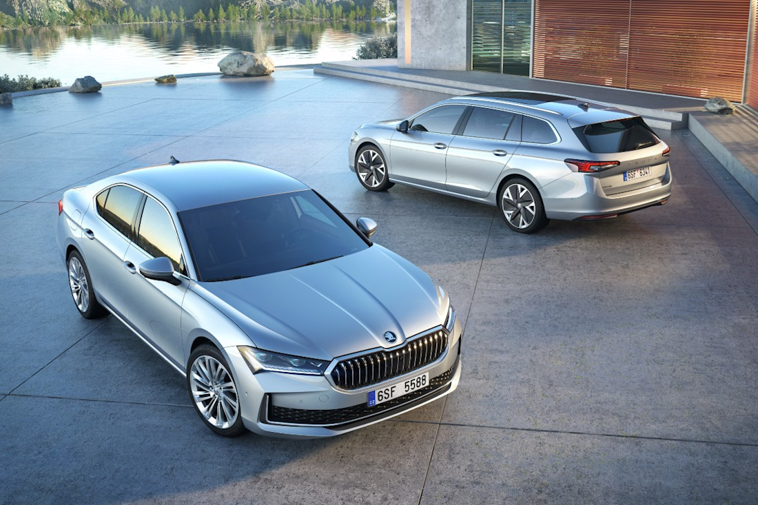 dossier-de-prensa-škoda-superb-3.jpg
