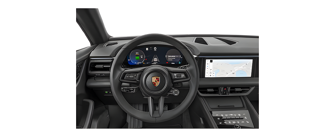 Porsche-Macan-2026-4