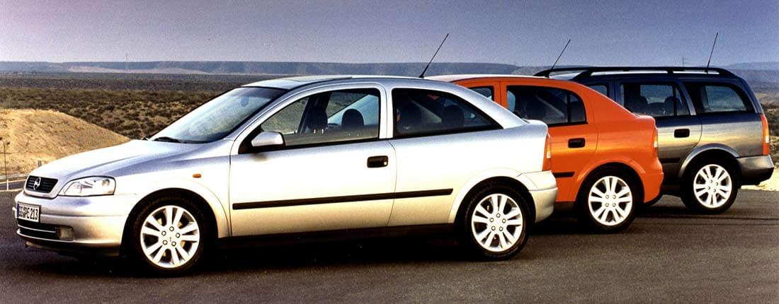 opel-astra-g-l-02