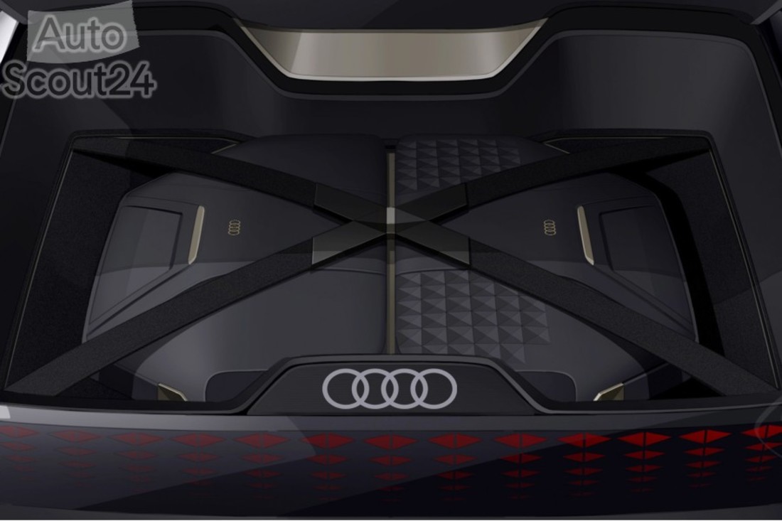 A215644_large (2).jpg