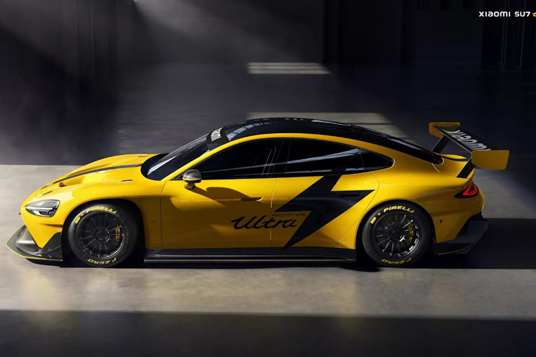 Xiaomi-SU7-Ultra-TAYCAN-CHINO (8).jpg