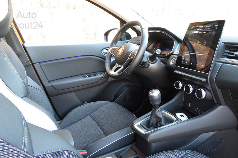 FT_19_renault captur 2021_puesto conduccion copiloto.JPG