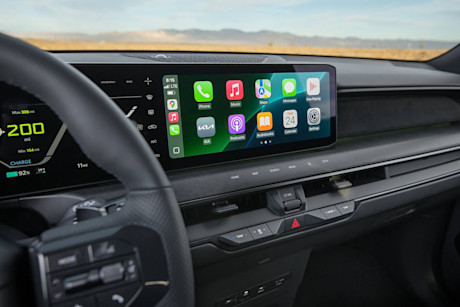 Editorial 2026 kia ev9 gt nf kia 241121 8