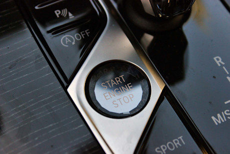 Editorial 2019 bmw x7 xdrive40i 34 dh