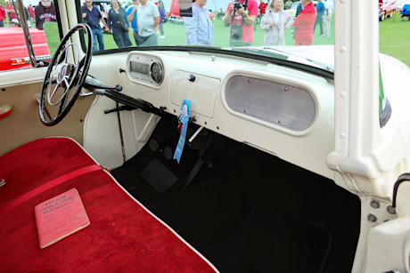 Editorial 04e 1957 dodge d 100 sweptside 5