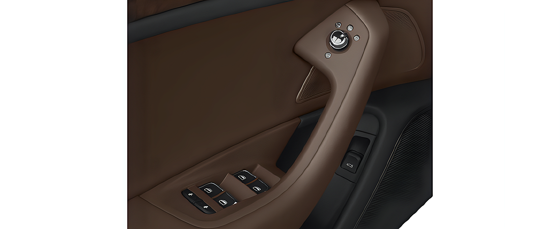 Audi A6 2015 15