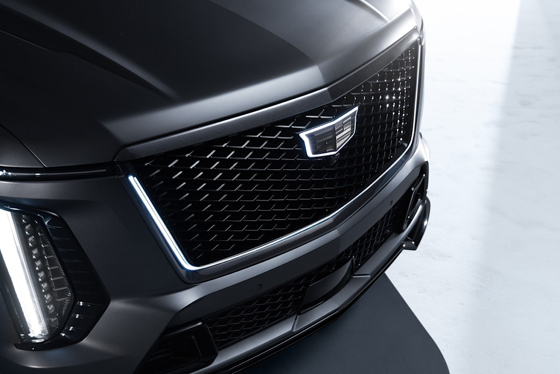 2027 Cadillac Escalade - NF - Cadillac - 261021 - 3.jpg