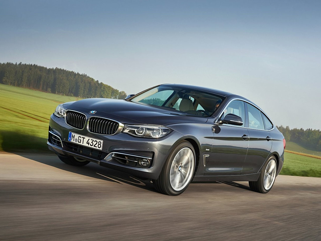 bmw-3er-gt