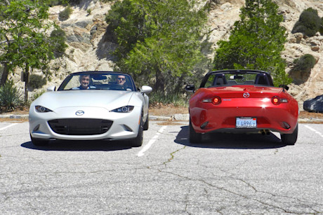 Editorial 2016 mazda mx 5 jb 11