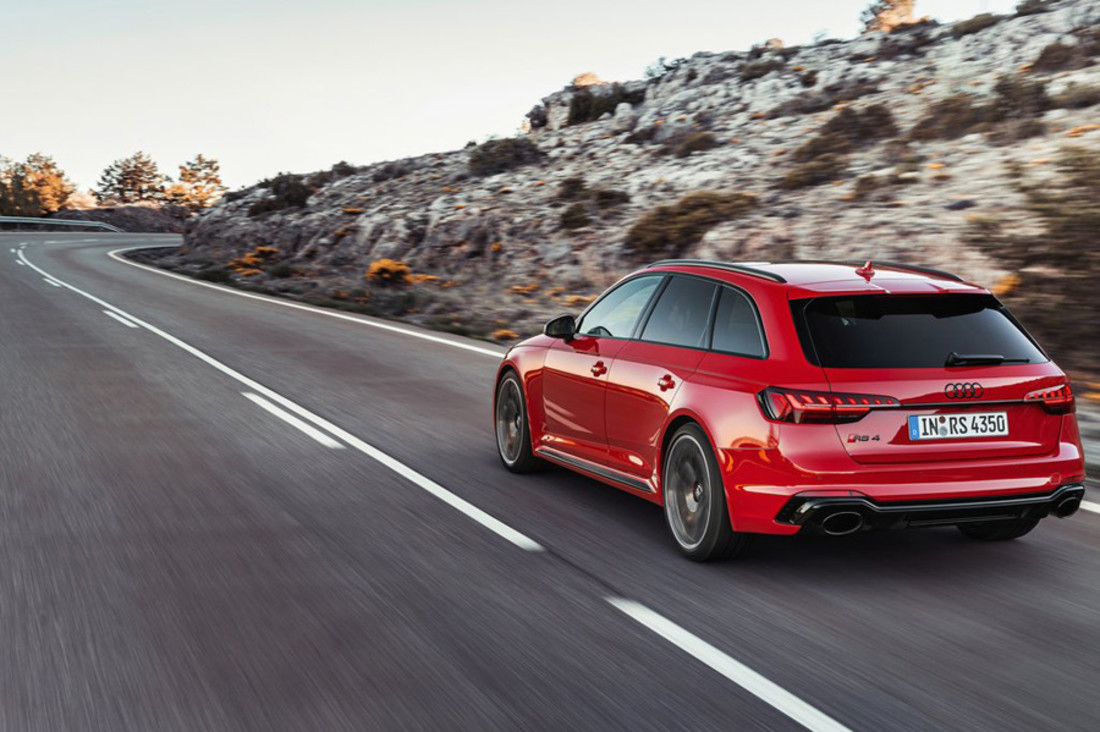 Audi-RS4_Avant-2020-1024-16.jpg