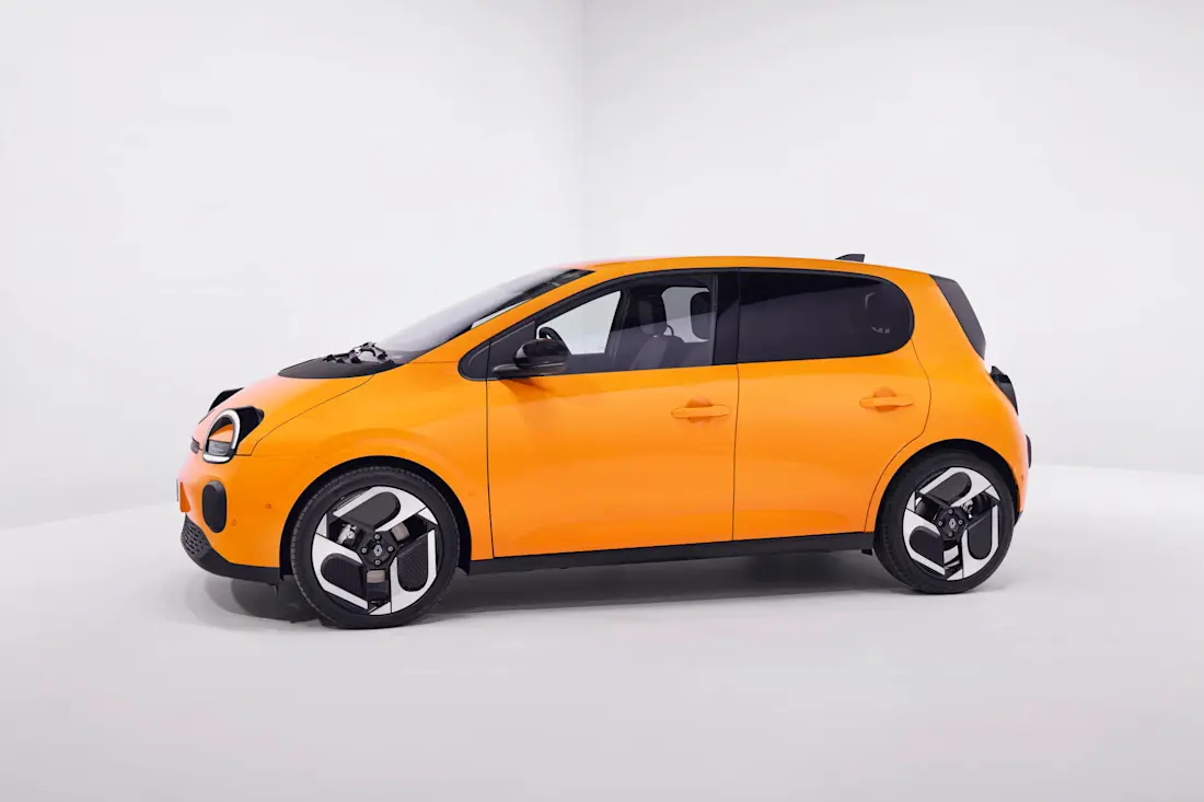 Twingo E-Tech Electric (1)