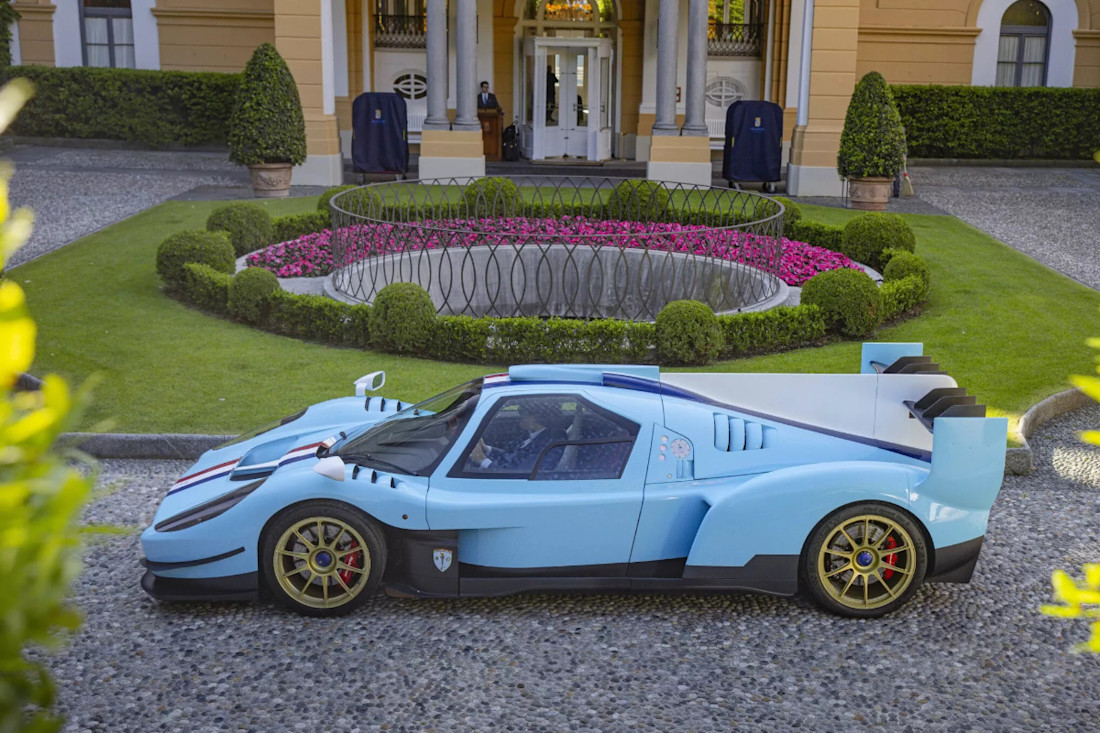 Glickenhaus-SCG-007-2025 (5).jpg