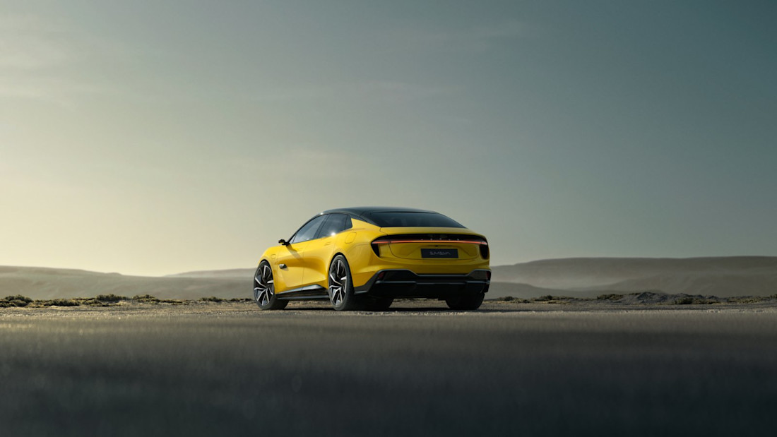 lotus-emeya-2024-2023-2