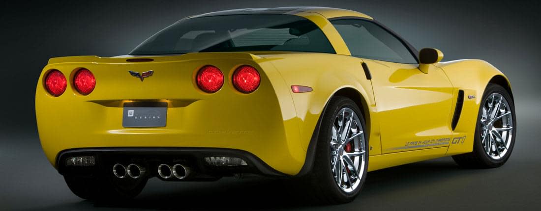 corvette-c6-l-03