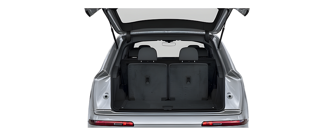 Audi-Q7-2026-21