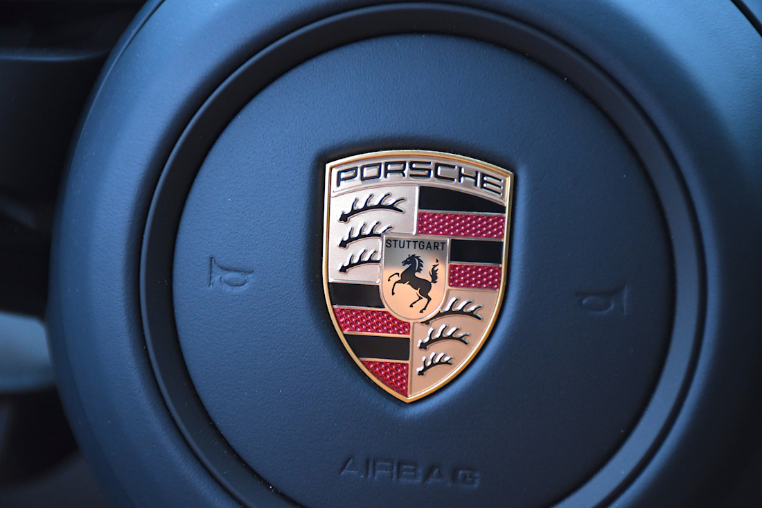 2027 Porsche 911 GTS T Hybrid - FD - DR - 261014 - 40.jpg